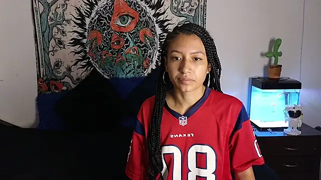 Snapshot of tony_and_sophia chatting on February 2026 11:00:02 AM tony and sophia online show from February 2026 11:00:02 AM