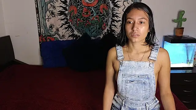 tony and sophia online show from March 2026 12:05:01 AM