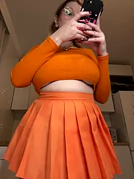 Snapshot of Teya_moon_ chatting on October 2025 07:27:02 PM Teya moon online show from October 2025 07:27:02 PM