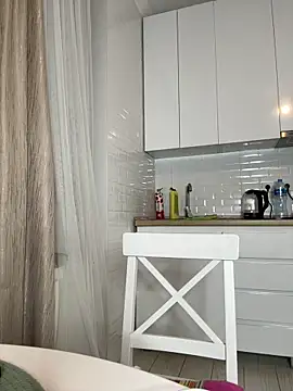 Snapshot of Teya_moon_ chatting on November 2025 06:19:01 PM Teya moon online show from November 2025 06:19:01 PM