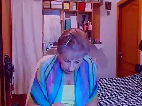 Snapshot of Victoria5643 chatting on March 2025 08:32:02 PM Victoria5643 online show from March 2025 08:32:02 PM