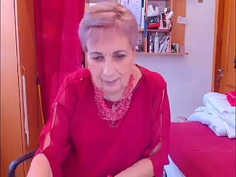 Snapshot of Victoria5643 chatting on November 2025 10:57:02 AM Victoria5643 online show from November 2025 10:57:02 AM