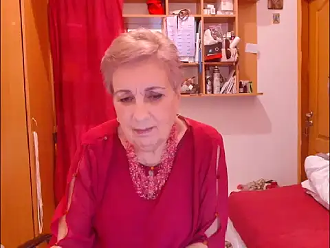 Snapshot of Victoria5643 chatting on November 2025 06:52:01 PM Victoria5643 online show from November 2025 06:52:01 PM