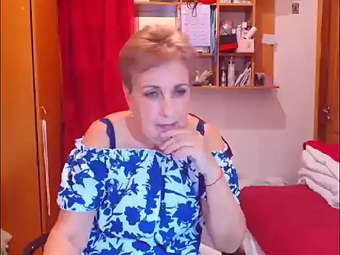 Snapshot of Victoria5643 chatting on November 2025 07:46:02 PM Victoria5643 online show from November 2025 07:46:02 PM