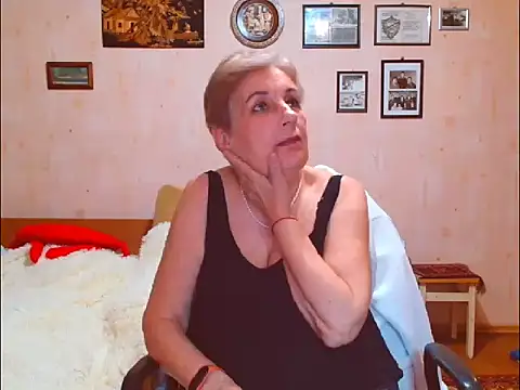 Snapshot of Victoria5643 chatting on March 2026 05:30:01 PM Victoria5643 online show from March 2026 05:30:01 PM