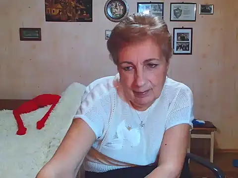 Snapshot of Victoria5643 chatting on March 2026 06:46:02 PM Victoria5643 online show from March 2026 06:46:02 PM