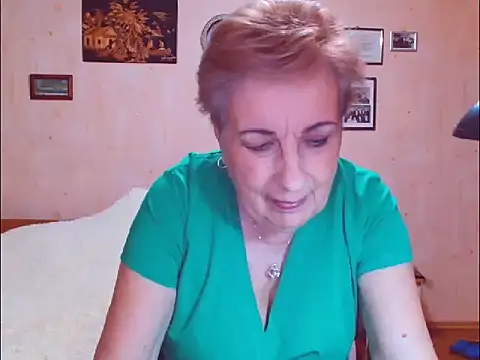 Snapshot of Victoria5643 chatting on March 2026 07:29:01 PM Victoria5643 online show from March 2026 07:29:01 PM