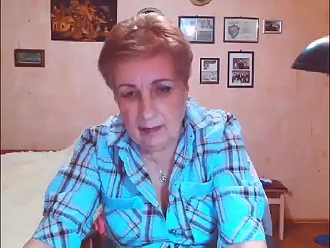 Snapshot of Victoria5643 chatting on March 2026 06:55:02 PM Victoria5643 online show from March 2026 06:55:02 PM