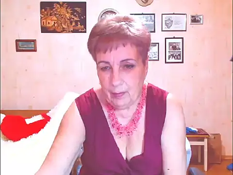 Snapshot of Victoria5643 chatting on March 2026 07:51:01 PM Victoria5643 online show from March 2026 07:51:01 PM