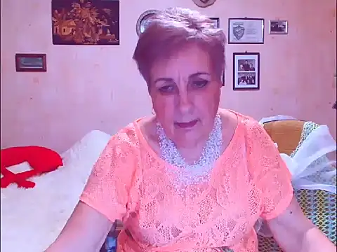 Snapshot of Victoria5643 chatting on March 2026 06:58:01 PM Victoria5643 online show from March 2026 06:58:01 PM