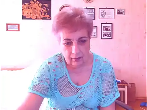 Snapshot of Victoria5643 chatting on March 2026 08:03:02 AM Victoria5643 online show from March 2026 08:03:02 AM