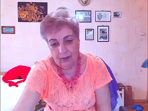 Snapshot of Victoria5643 chatting on March 2026 07:41:02 AM Victoria5643 online show from March 2026 07:41:02 AM