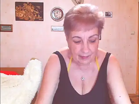 Snapshot of Victoria5643 chatting on March 2026 08:53:01 PM Victoria5643 online show from March 2026 08:53:01 PM