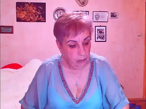 Snapshot of Victoria5643 chatting on March 2026 05:03:01 PM Victoria5643 online show from March 2026 05:03:01 PM