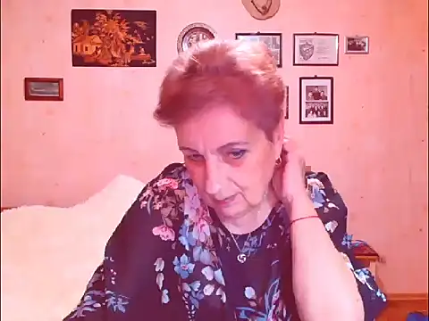 Snapshot of Victoria5643 chatting on April 2026 06:31:02 PM Victoria5643 online show from April 2026 06:31:02 PM