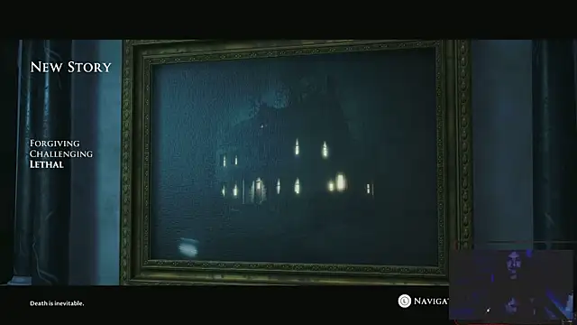 Rocker Assassin66630 online show from November 2025 11:48:01 PM