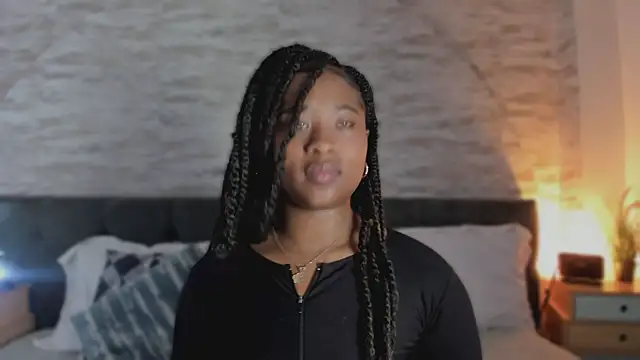 Anneth  M online show from March 2026 09:17:02 AM