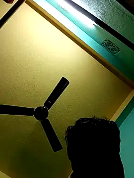 Snapshot of SEXYBOYBIGCOOCK chatting on December 2024 06:13:01 PM SEXYBOYBIGCOOCK online show from December 2024 06:13:01 PM