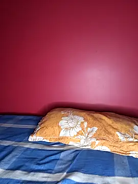 Snapshot of SEXYBOYBIGCOOCK chatting on October 2025 06:09:01 PM SEXYBOYBIGCOOCK online show from October 2025 06:09:01 PM