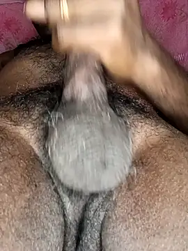 Snapshot of SEXYBOYBIGCOOCK chatting on November 2025 06:51:01 PM SEXYBOYBIGCOOCK online show from November 2025 06:51:01 PM