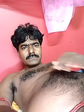 Snapshot of SEXYBOYBIGCOOCK chatting on November 2025 06:43:01 PM SEXYBOYBIGCOOCK online show from November 2025 06:43:01 PM