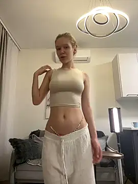 Snapshot of Ketitull chatting on January 2025 10:30:02 PM Ketitull online show from January 2025 10:30:02 PM