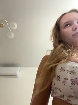 Ketitull online show from November 2025 06:35:02 AM