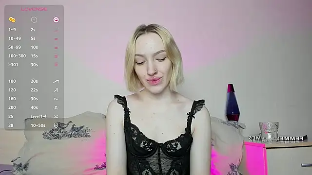 cheryl mason online show from December 2024 09:37:01 PM