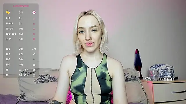 cheryl mason online show from January 2025 08:12:01 PM