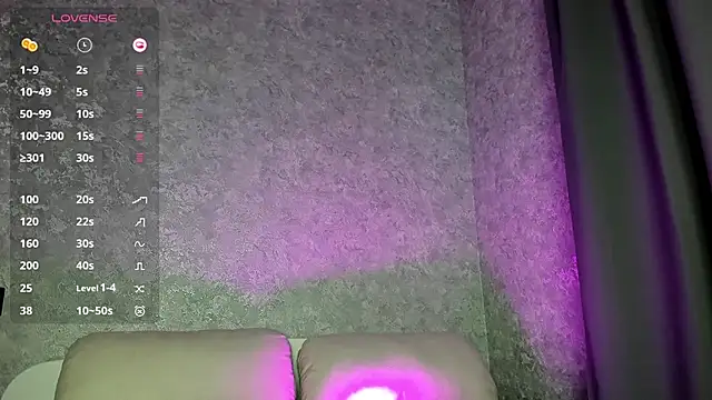 cheryl mason online show from February 2025 09:46:01 PM