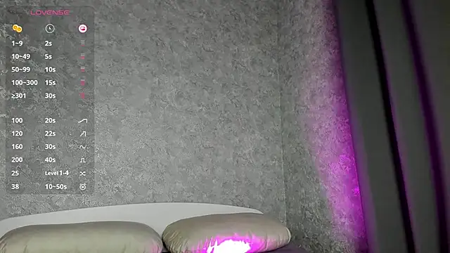 cheryl mason online show from March 2025 12:18:01 AM