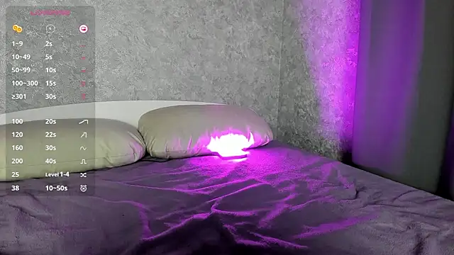 cheryl mason online show from March 2025 01:13:01 AM