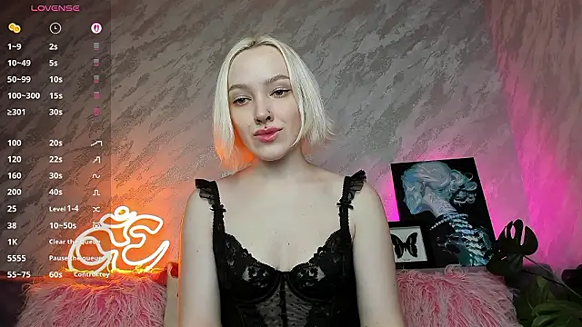 cheryl mason online show from January 2026 09:40:01 PM