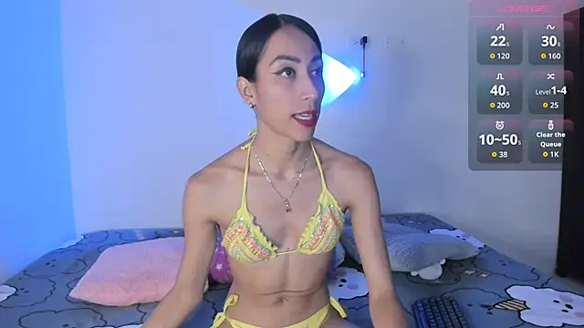 Snapshot of thamara26 chatting on October 2025 01:19:02 AM thamara26 online show from October 2025 01:19:02 AM