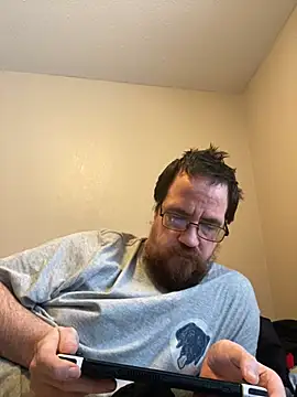 nomonkeys855 online show from December 2024 04:32:01 PM