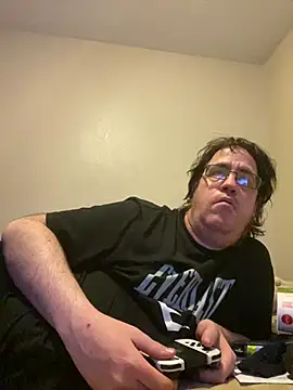 nomonkeys855 online show from February 2026 03:01:01 AM