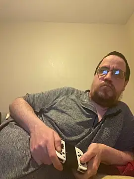 Snapshot of nomonkeys855 chatting on March 2026 02:06:01 AM nomonkeys855 online show from March 2026 02:06:01 AM