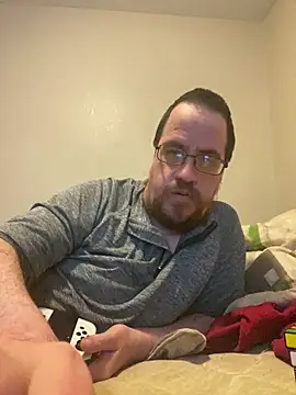 Snapshot of nomonkeys855 chatting on March 2026 01:38:01 AM nomonkeys855 online show from March 2026 01:38:01 AM