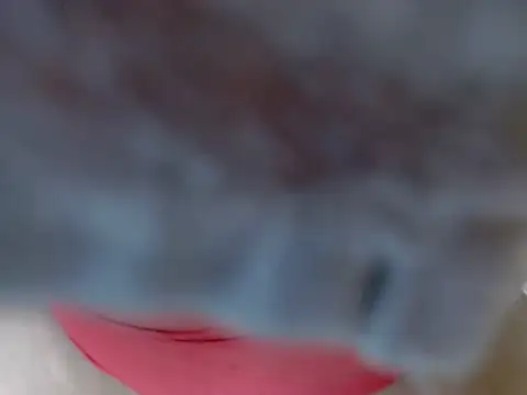 chanel love online show from September 2025 09:20:01 AM