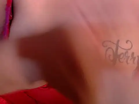 chanel love online show from November 2025 10:14:02 AM