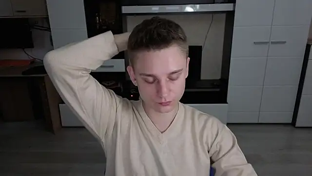 angryzan online show from November 2025 04:35:01 AM