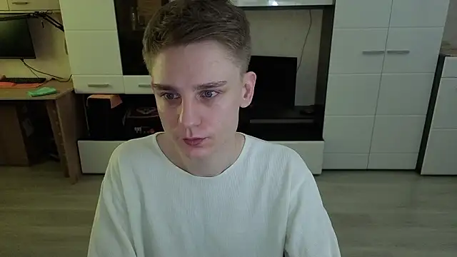 angryzan online show from February 2026 06:23:01 AM