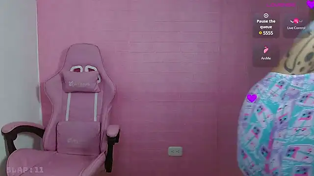 Snapshot of _hooly chatting on December 2024 02:51:01 PM hooly online show from December 2024 02:51:01 PM