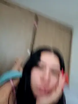 Snapshot of _hooly chatting on January 2025 07:03:01 PM hooly online show from January 2025 07:03:01 PM