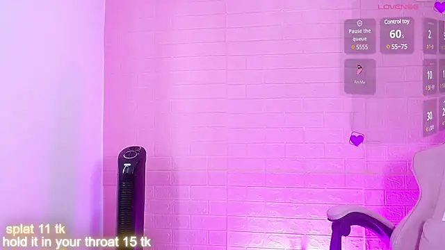 Snapshot of _hooly chatting on February 2025 02:57:02 PM hooly online show from February 2025 02:57:02 PM