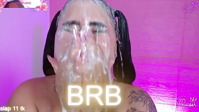  hooly online show from April 2026 01:24:02 PM