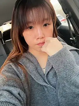 Snapshot of linko12334 chatting on January 2025 09:15:02 AM linko12334 online show from January 2025 09:15:02 AM