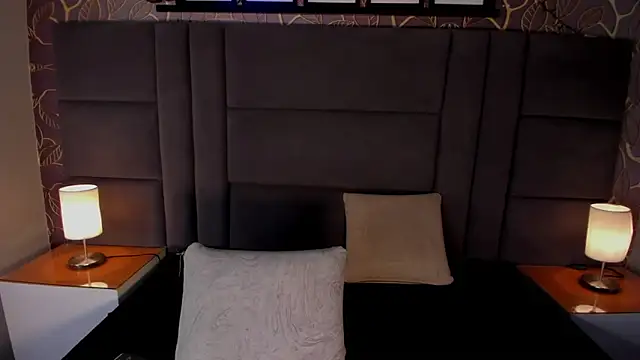 ana beckett online show from February 2025 06:13:02 PM