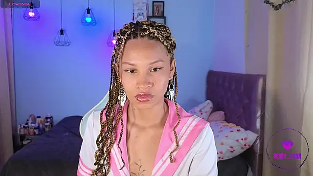 Snapshot of Peggy_Funn chatting on December 2024 10:56:01 PM Peggy Funn online show from December 2024 10:56:01 PM