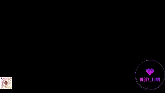 Snapshot of Peggy_Funn chatting on January 2025 01:47:01 AM Peggy Funn online show from January 2025 01:47:01 AM